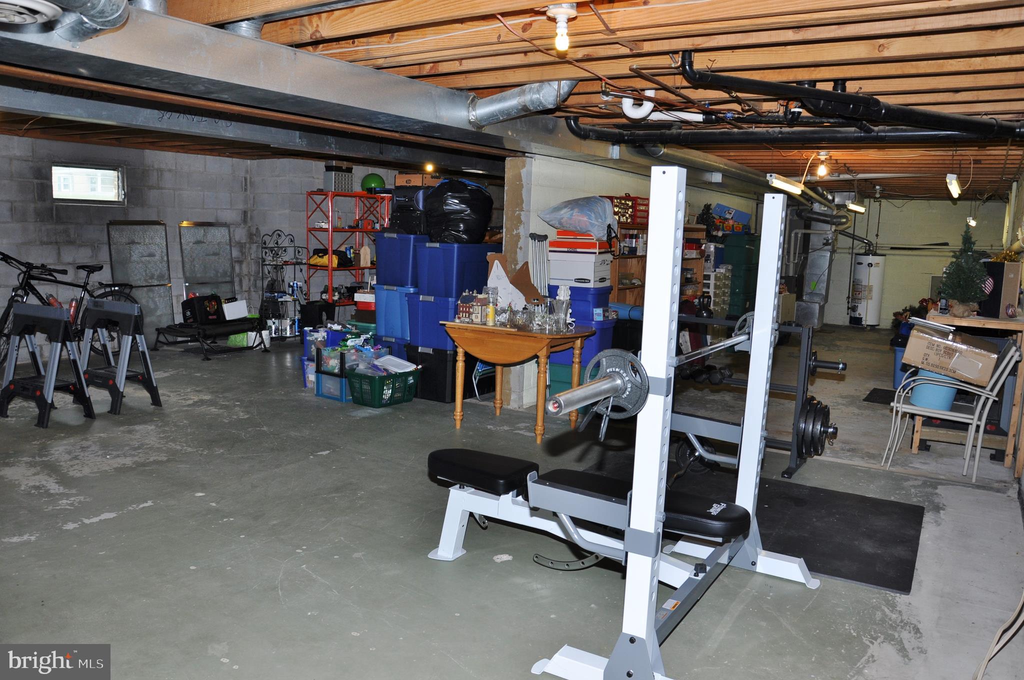 GREENFIELD - Residential