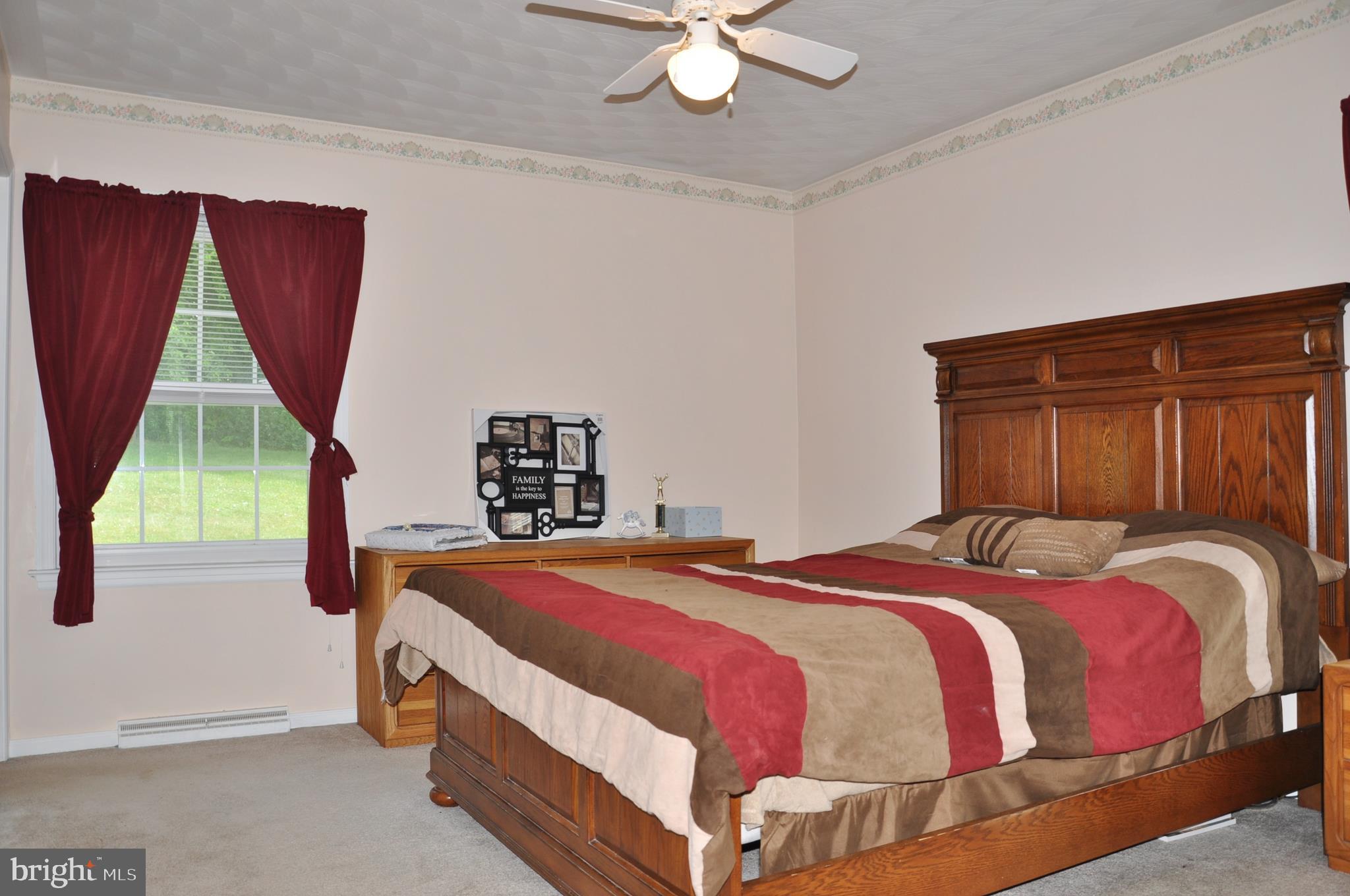 GREENFIELD - Residential