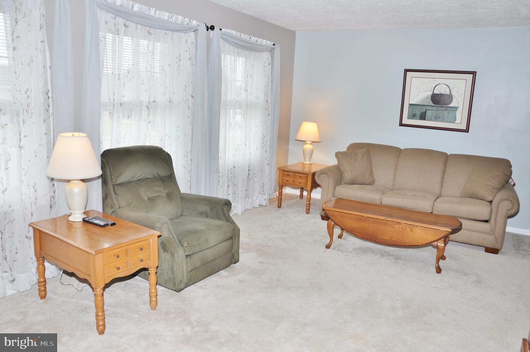 GREENFIELD - Residential