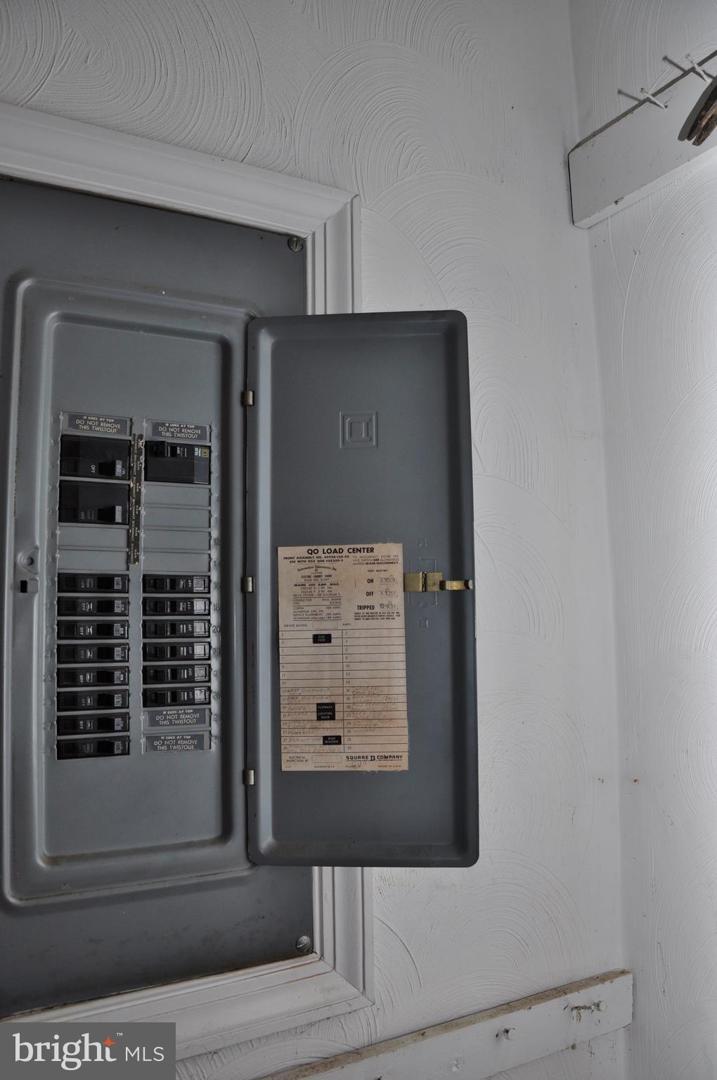 GREENFIELD - Residential