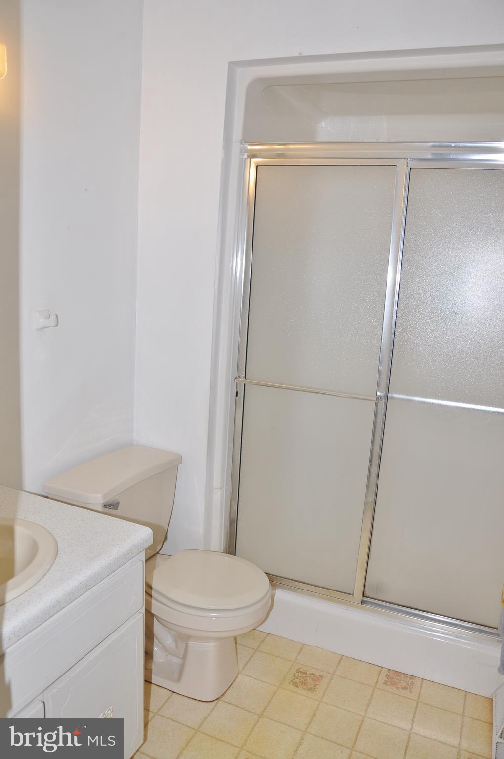 GREENFIELD - Residential