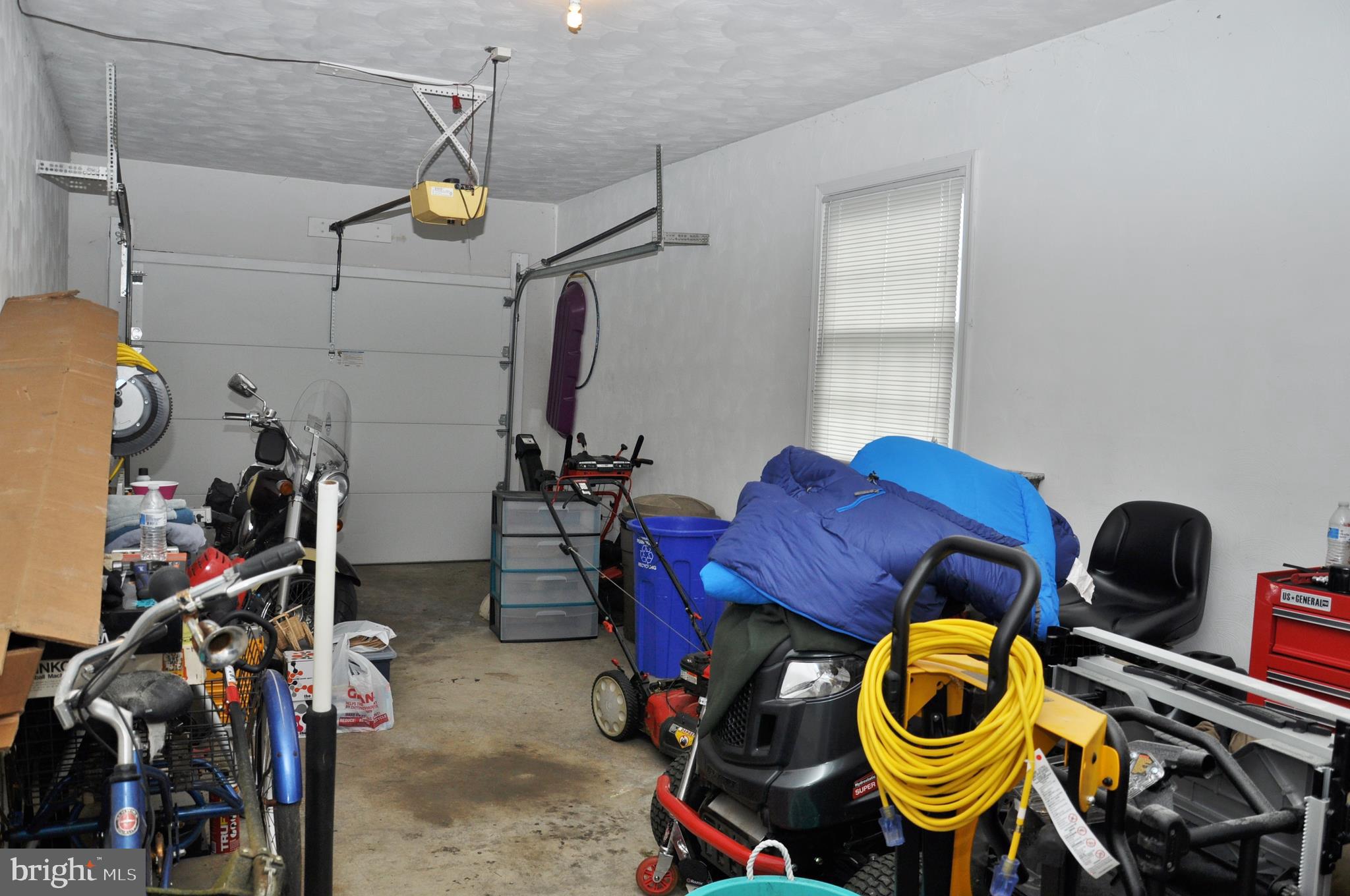 GREENFIELD - Residential