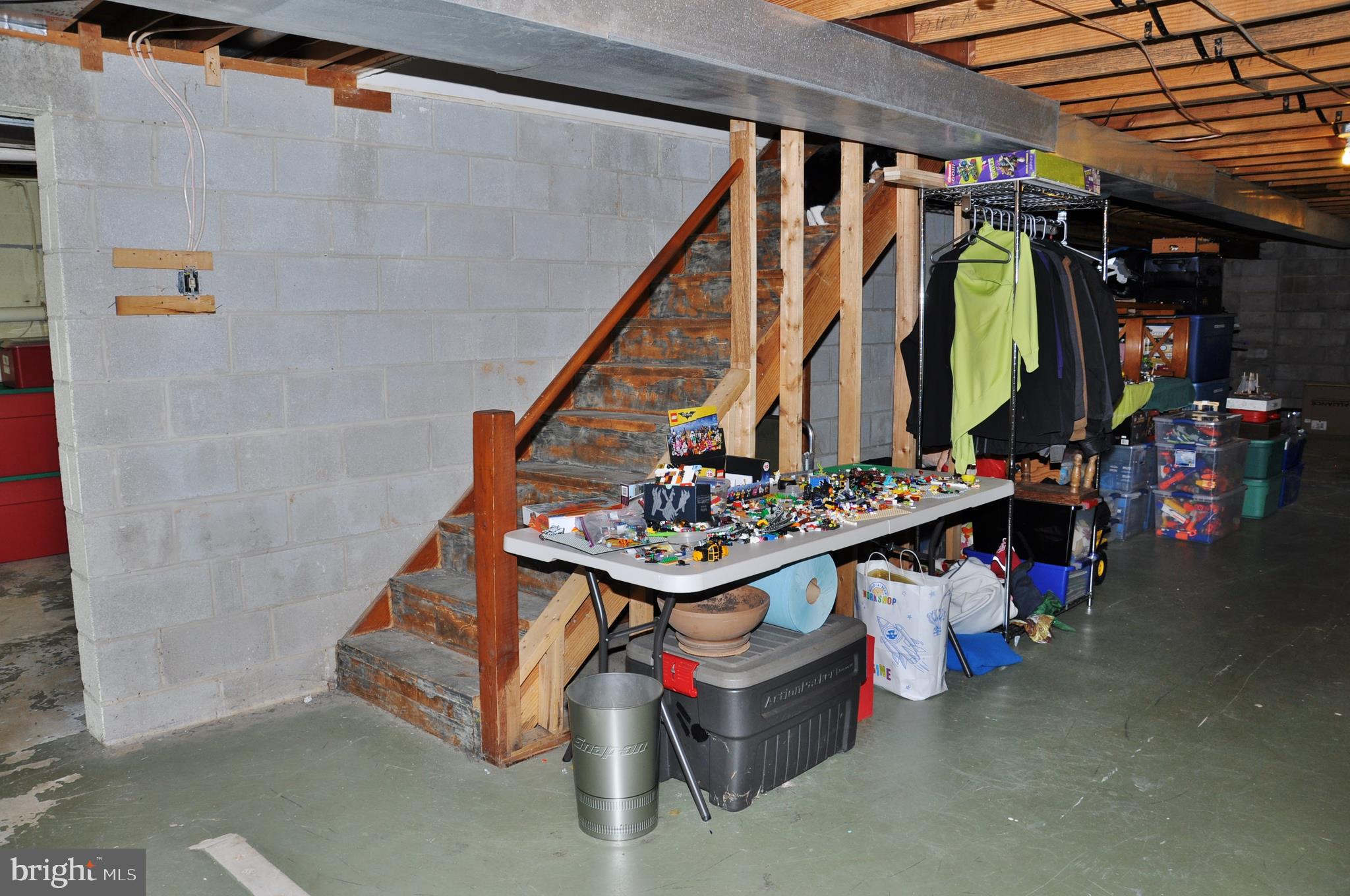 GREENFIELD - Residential