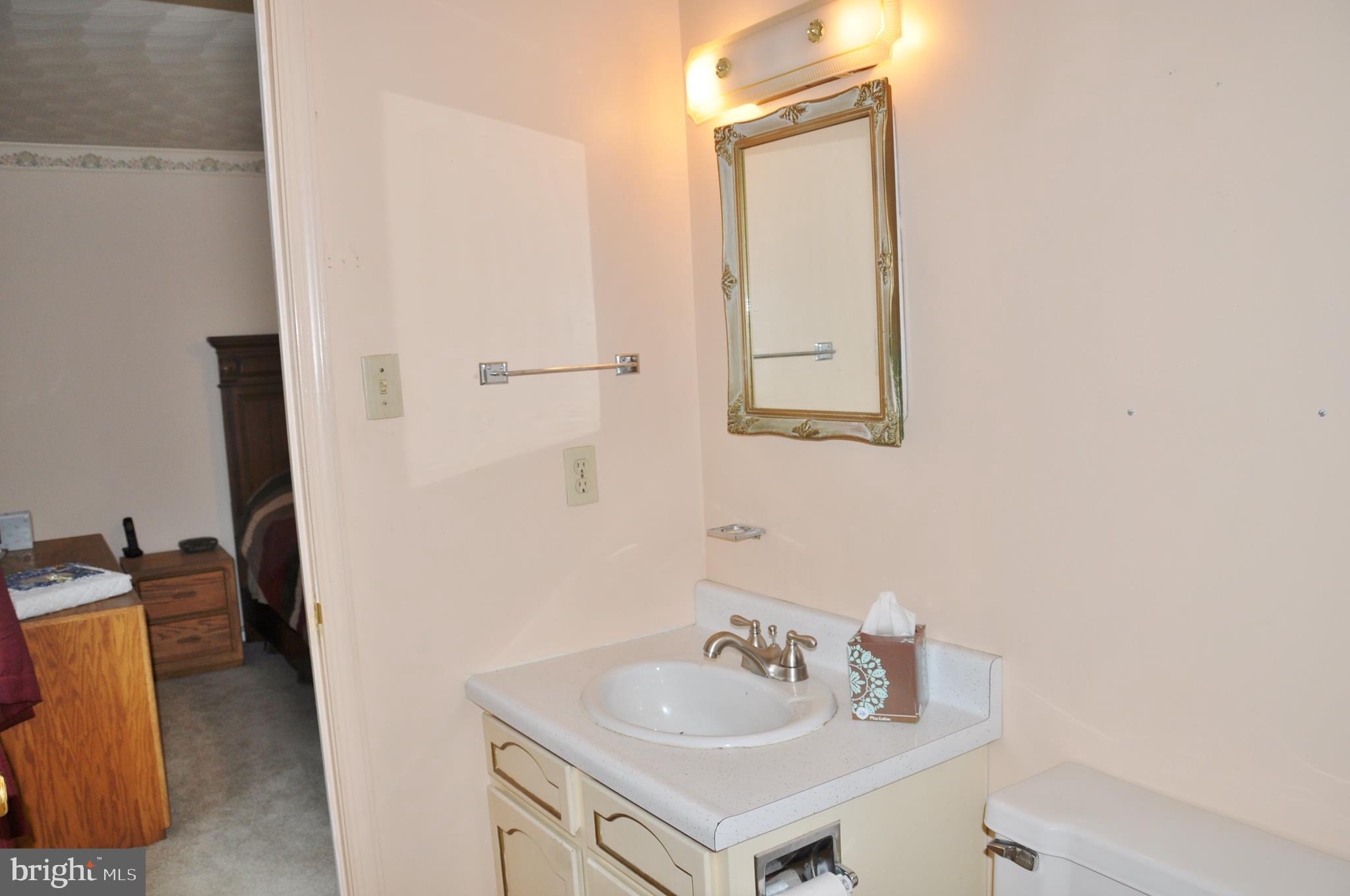 GREENFIELD - Residential