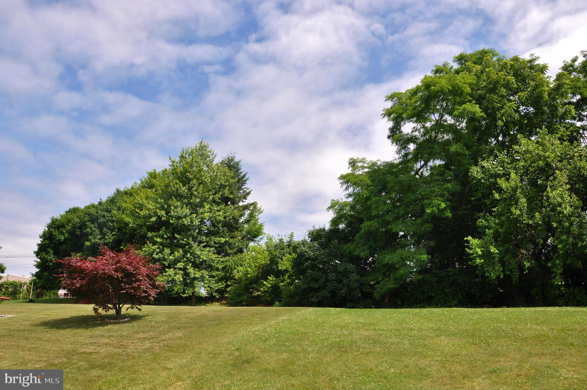 GREENFIELD - Residential