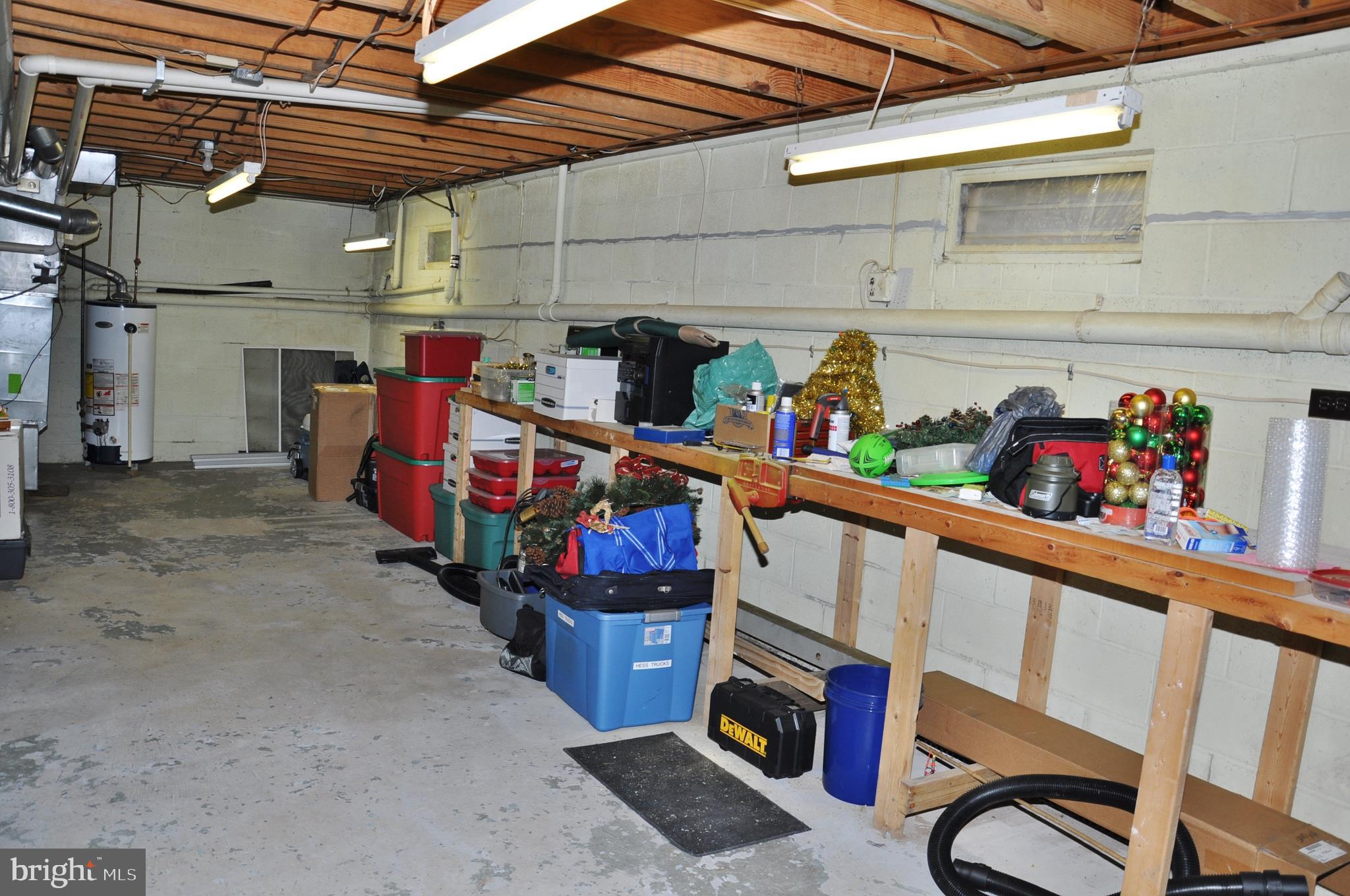 GREENFIELD - Residential