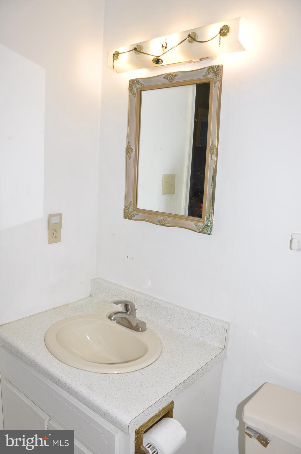 GREENFIELD - Residential