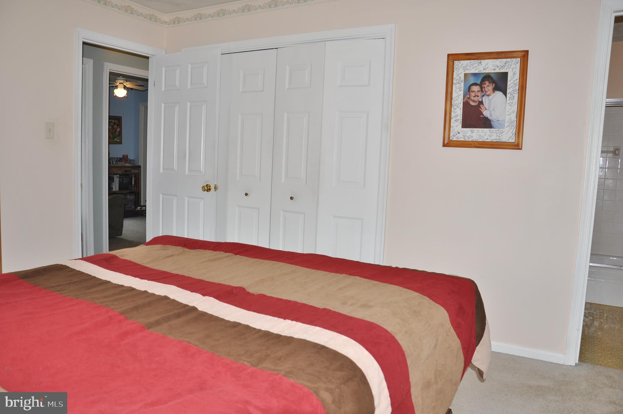 GREENFIELD - Residential