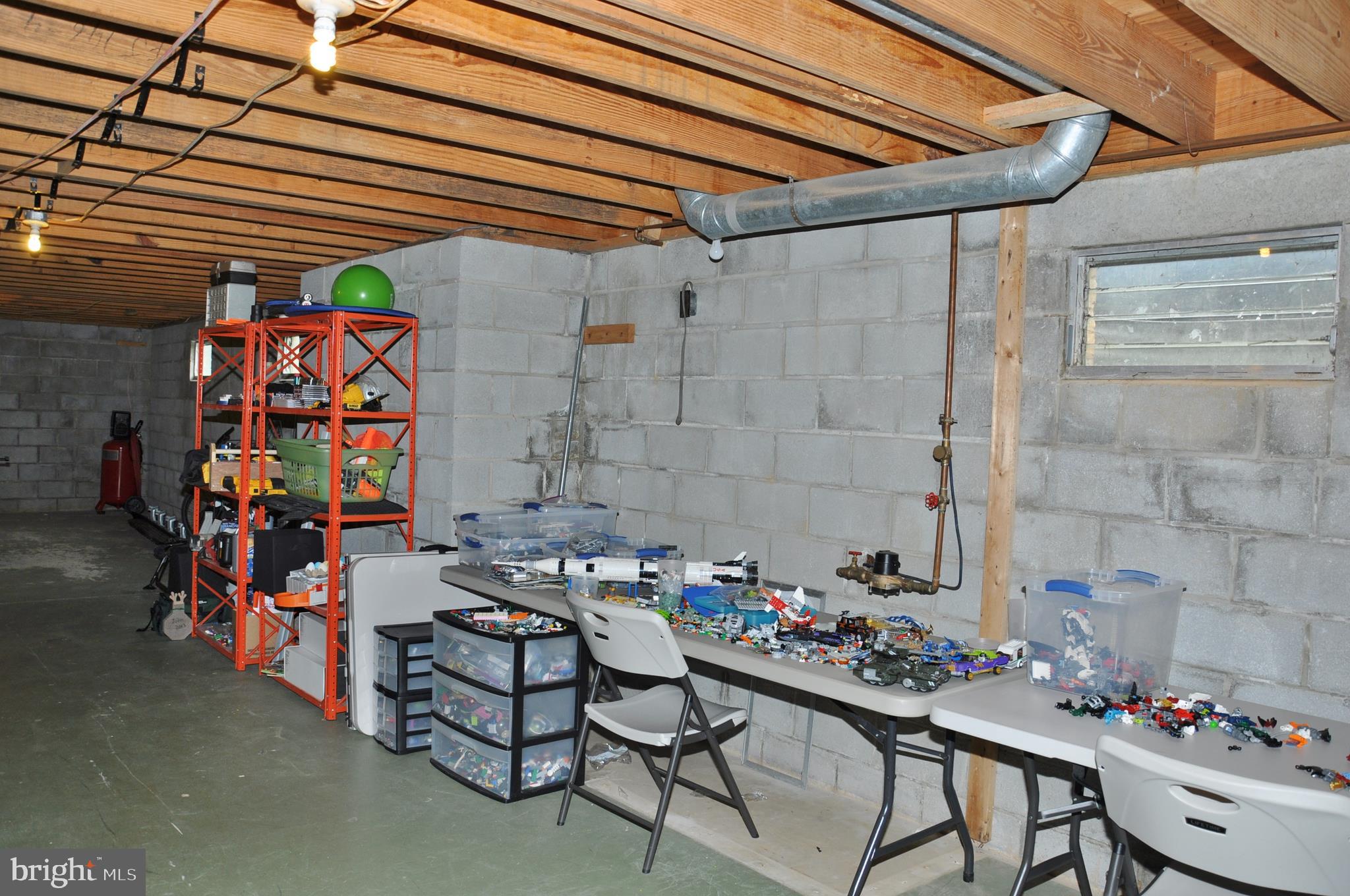 GREENFIELD - Residential