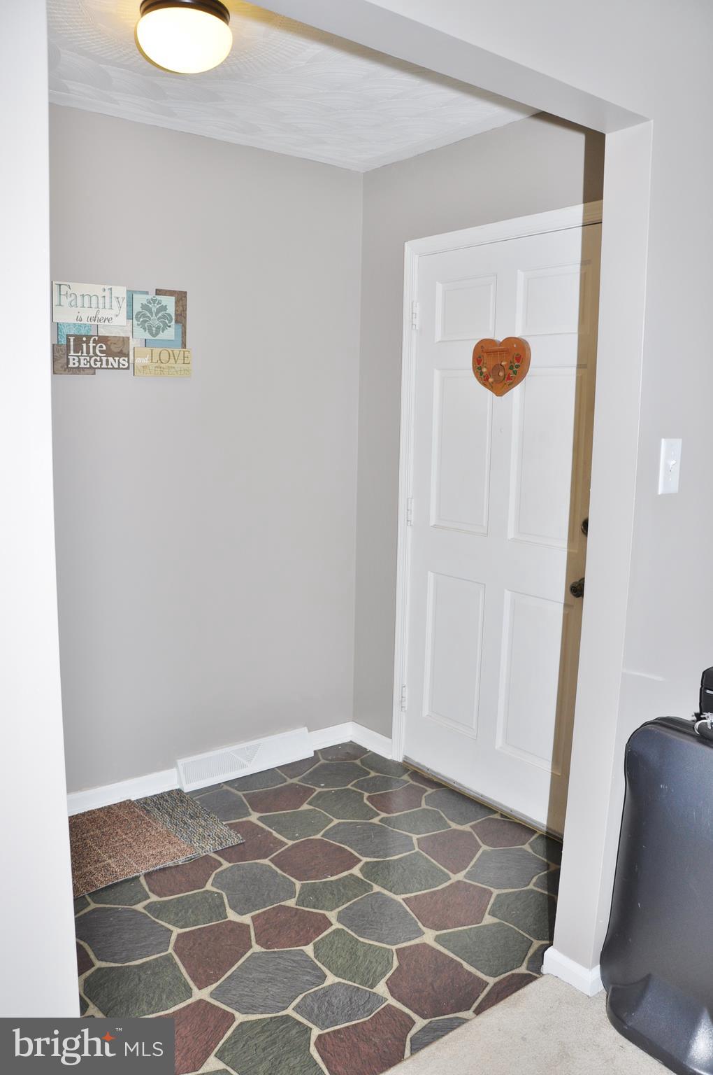 GREENFIELD - Residential