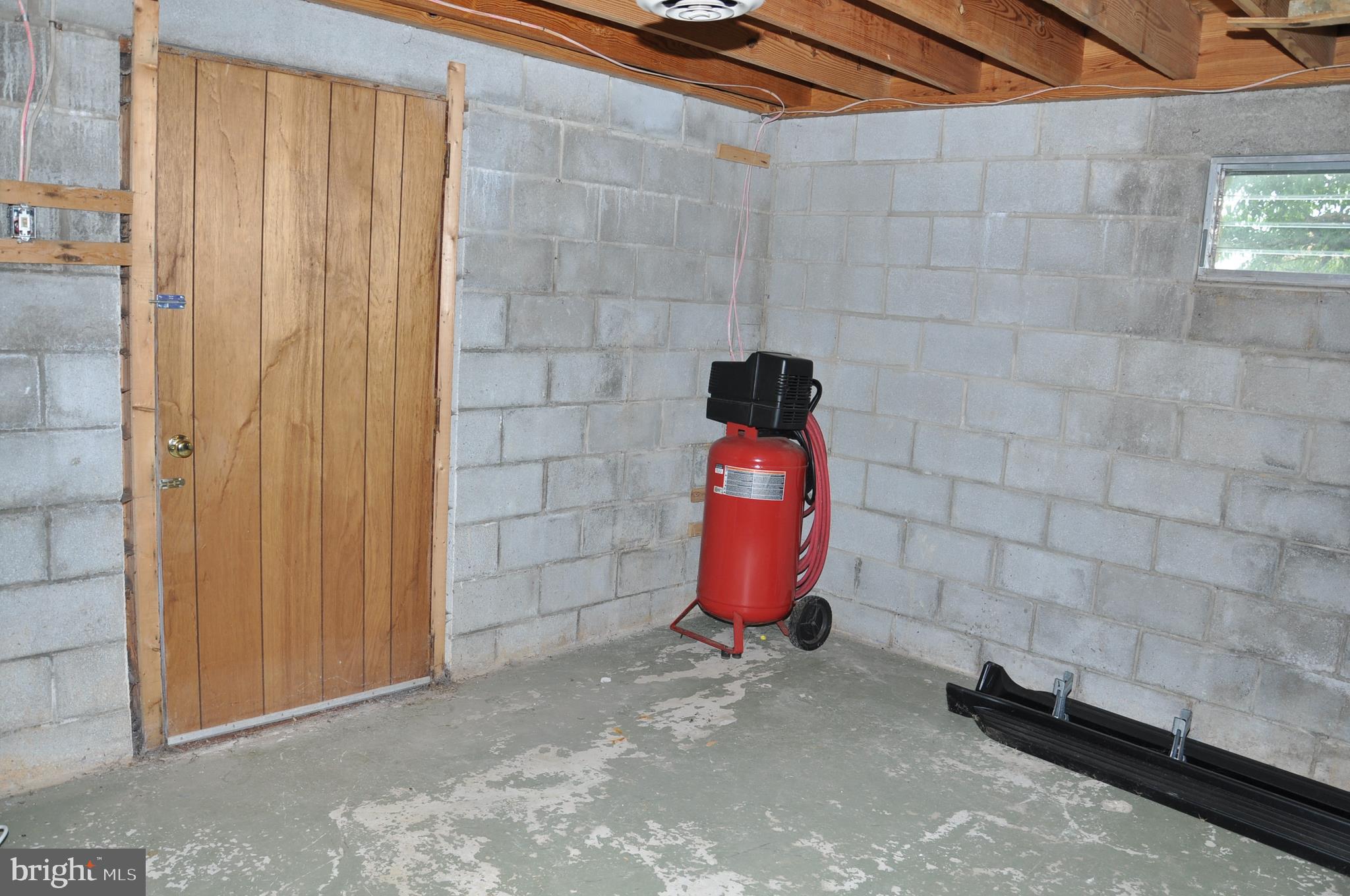 GREENFIELD - Residential