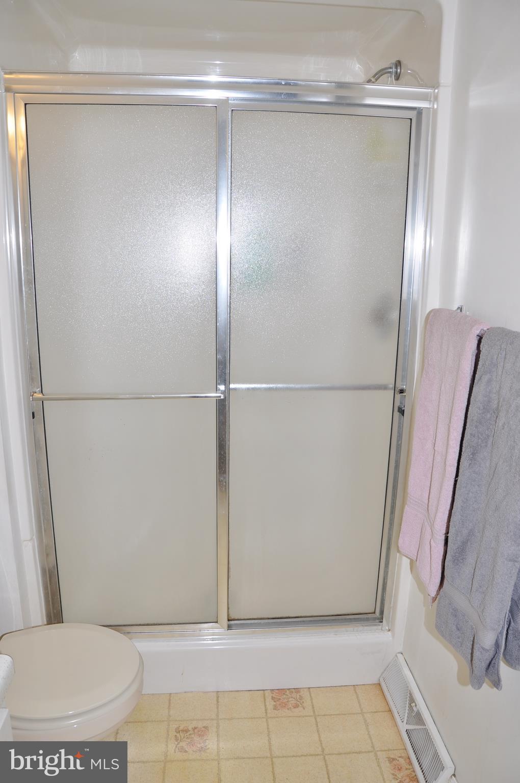 GREENFIELD - Residential