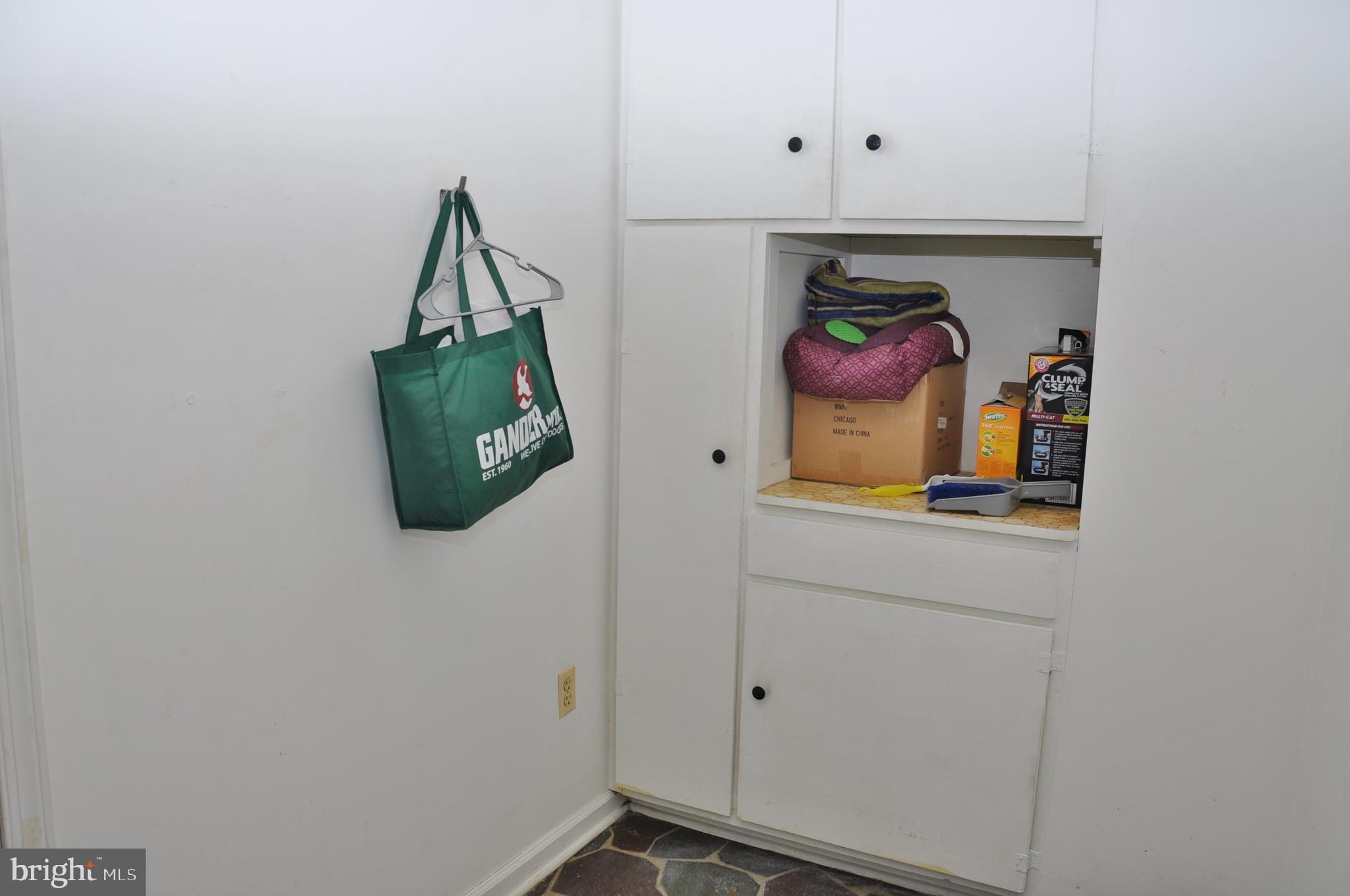 GREENFIELD - Residential