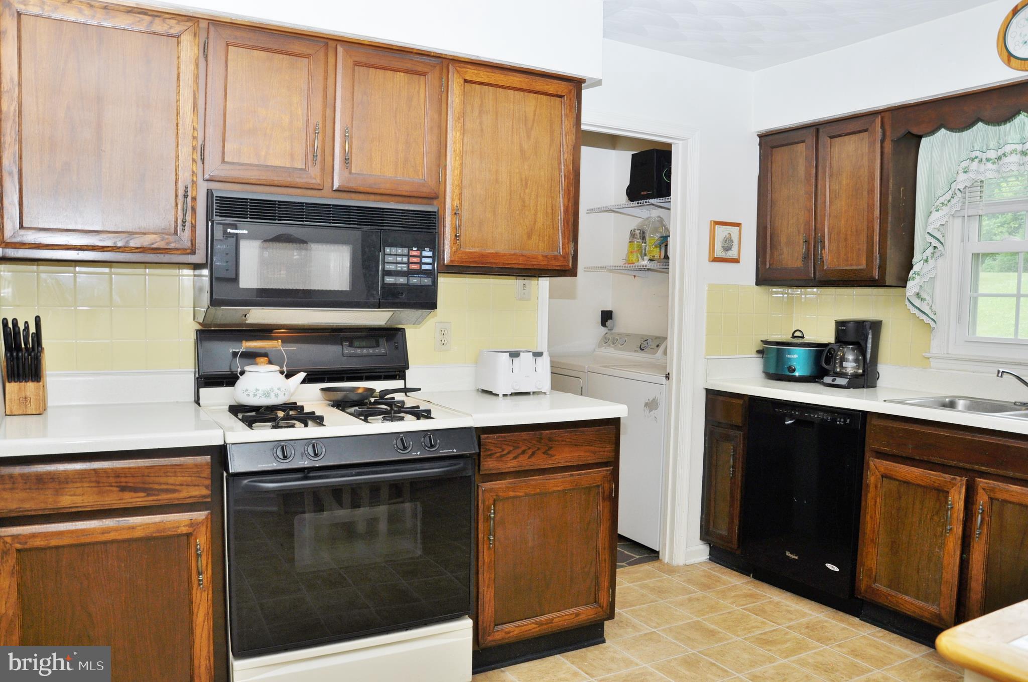 GREENFIELD - Residential