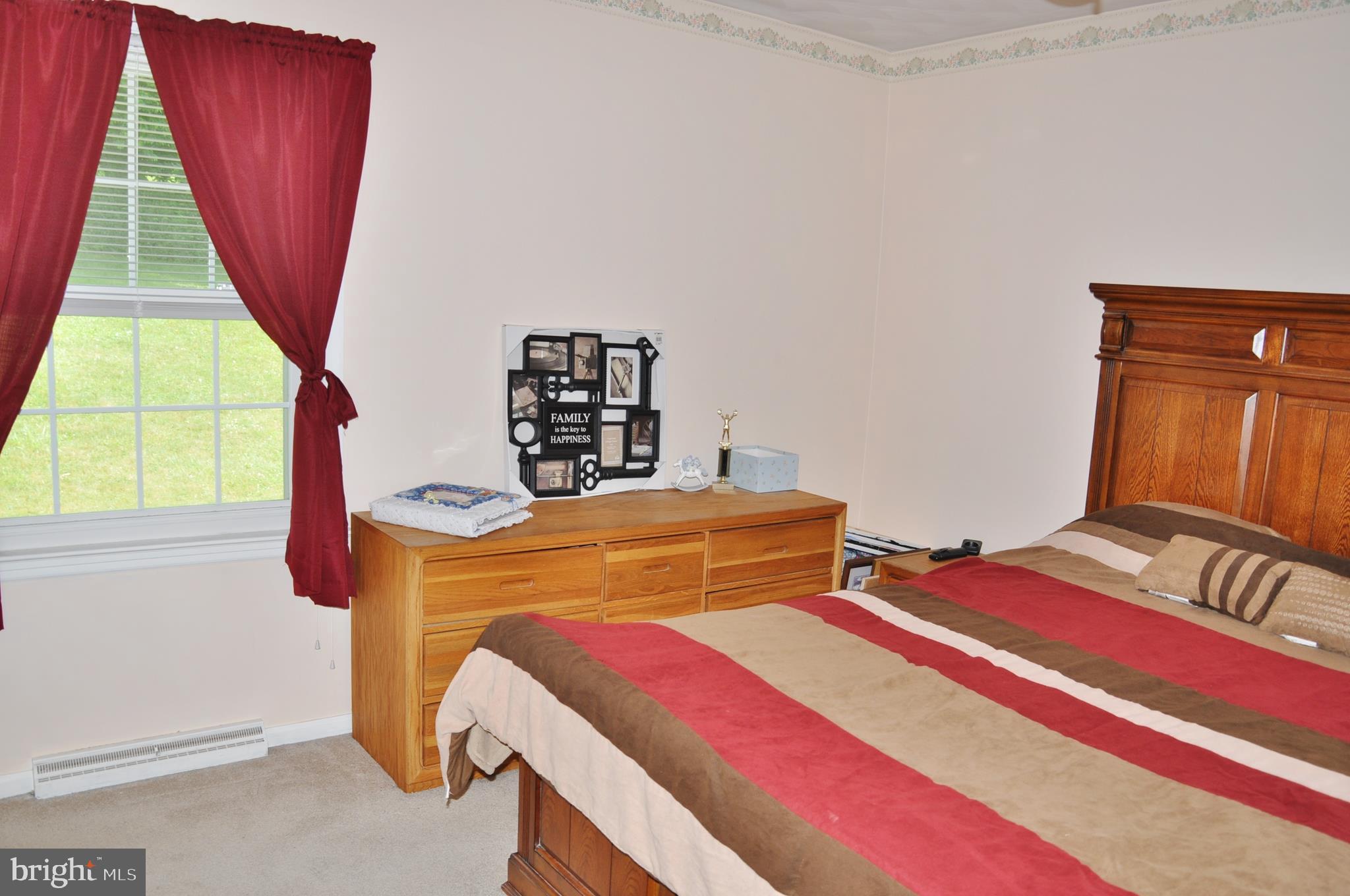 GREENFIELD - Residential