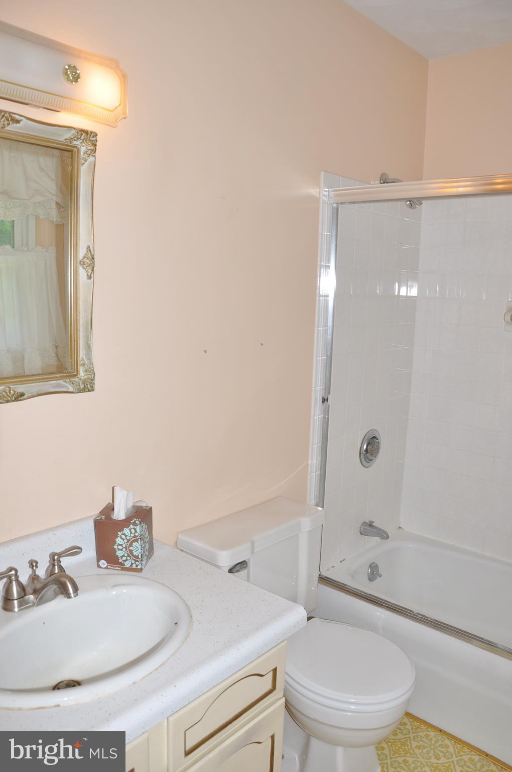 GREENFIELD - Residential