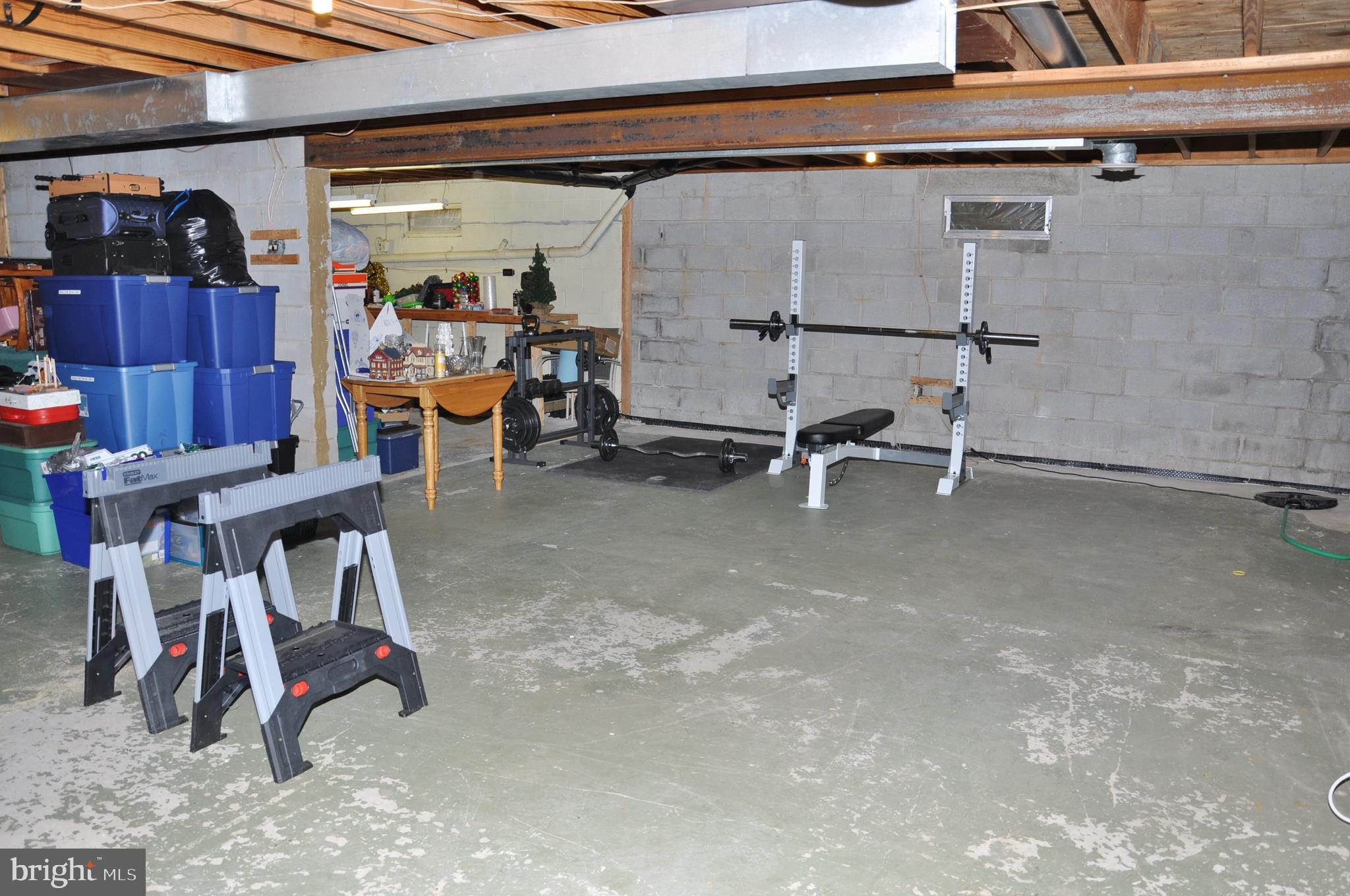 GREENFIELD - Residential