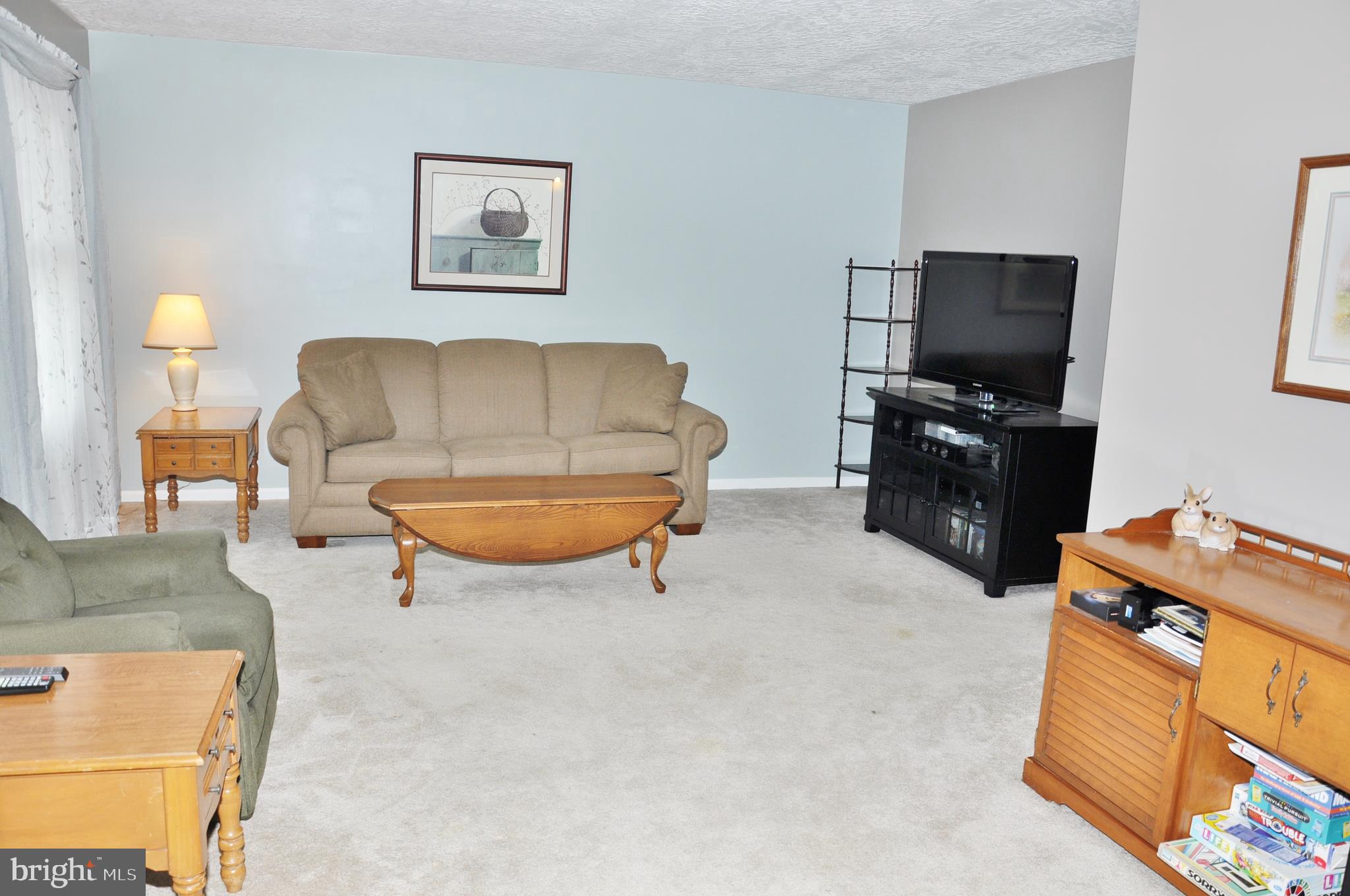 GREENFIELD - Residential