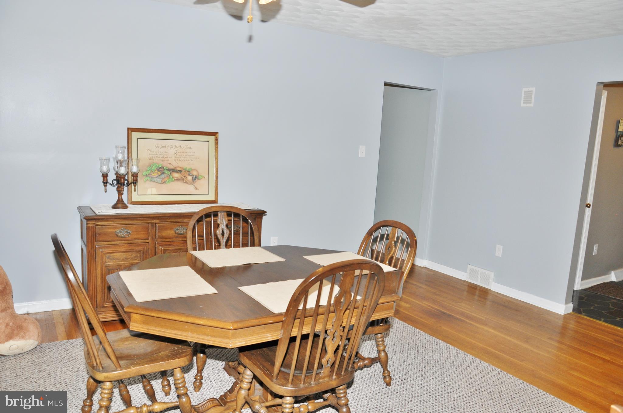 GREENFIELD - Residential