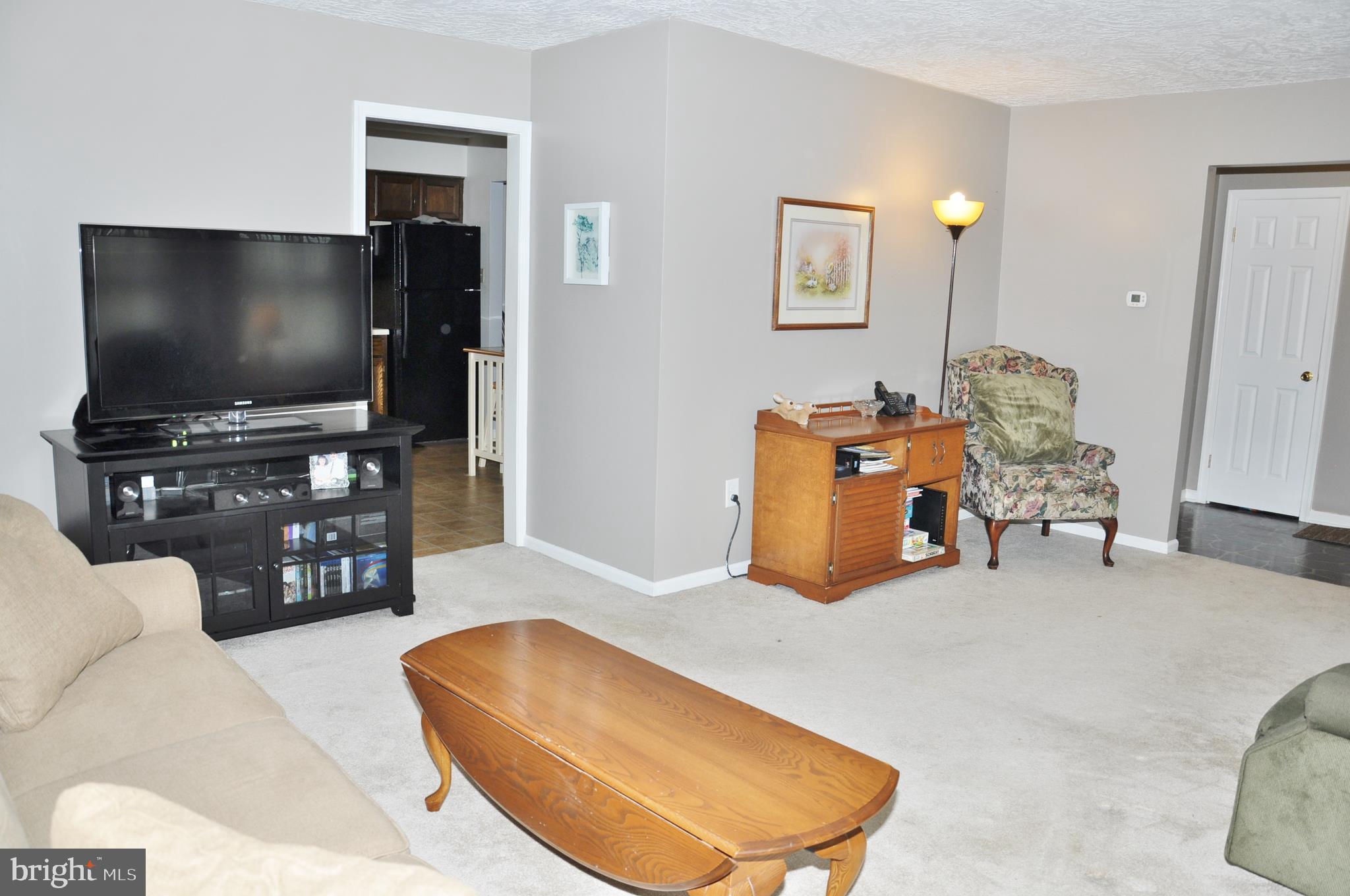 GREENFIELD - Residential