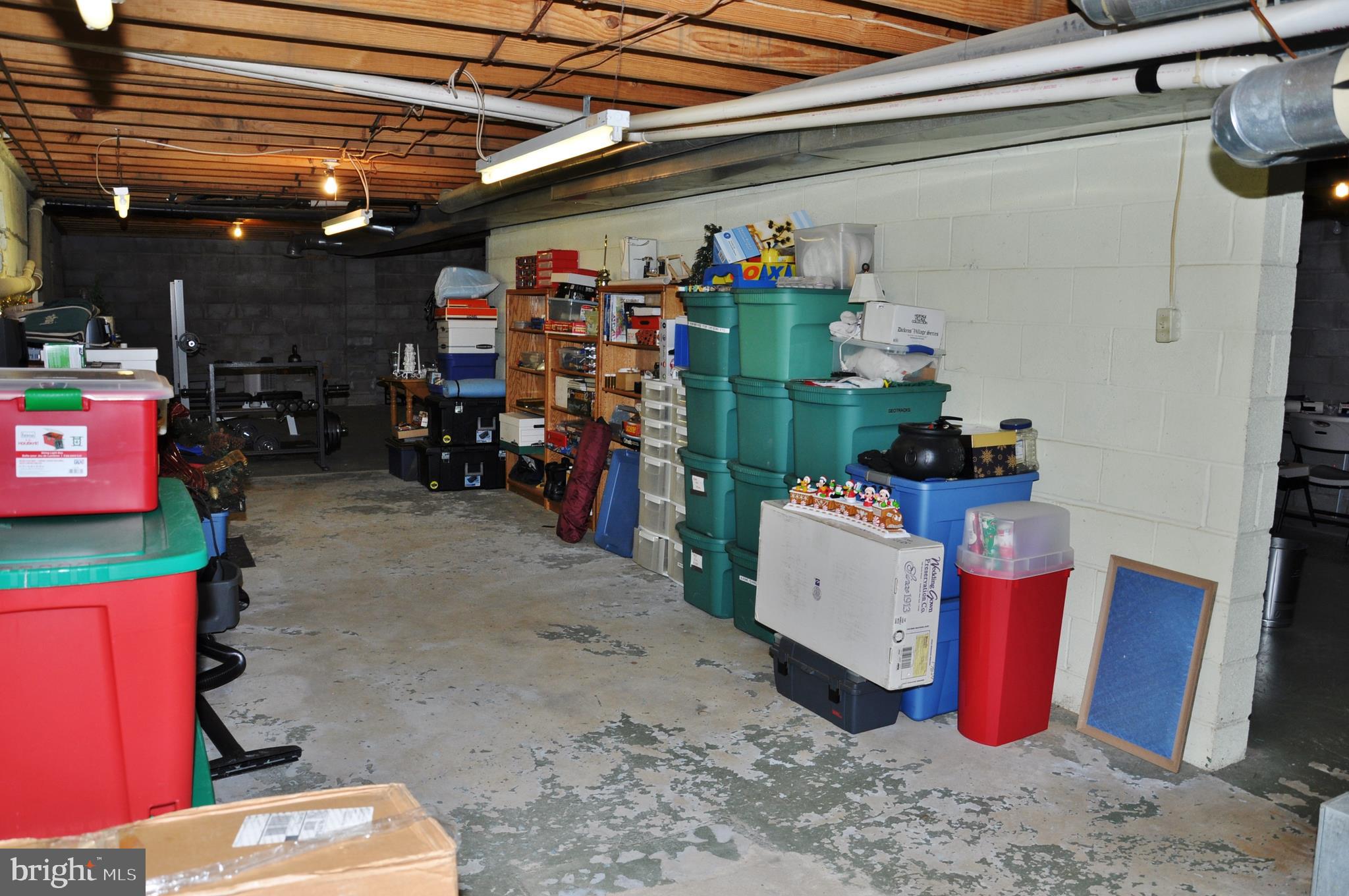 GREENFIELD - Residential