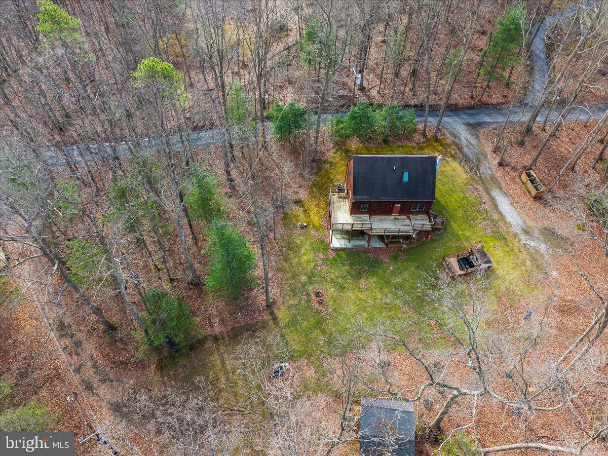 FRANKLIN - Residential