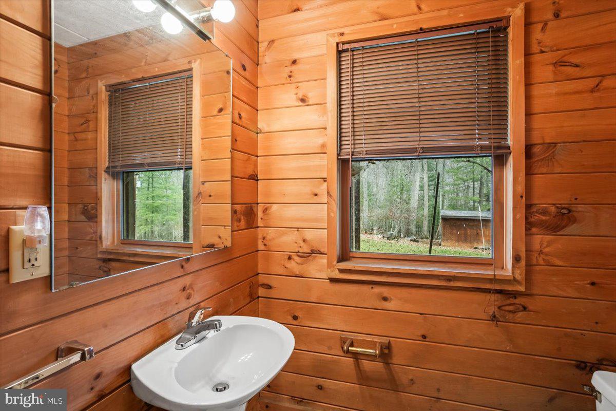 FRANKLIN - Residential