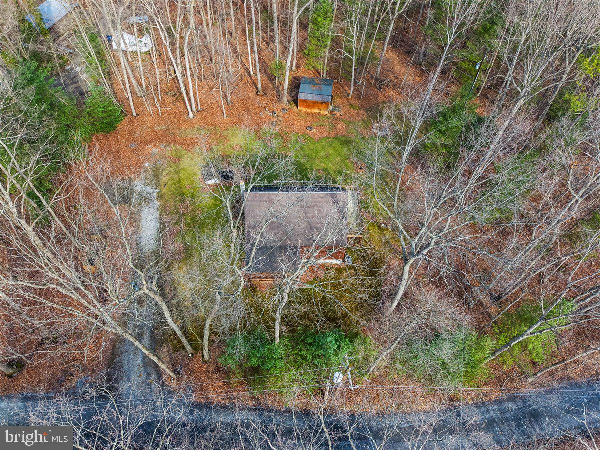 FRANKLIN - Residential