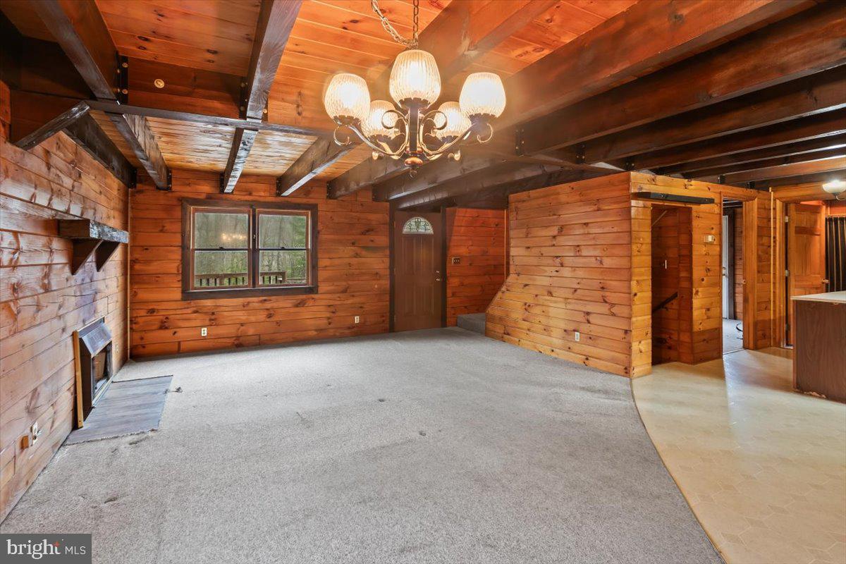 FRANKLIN - Residential