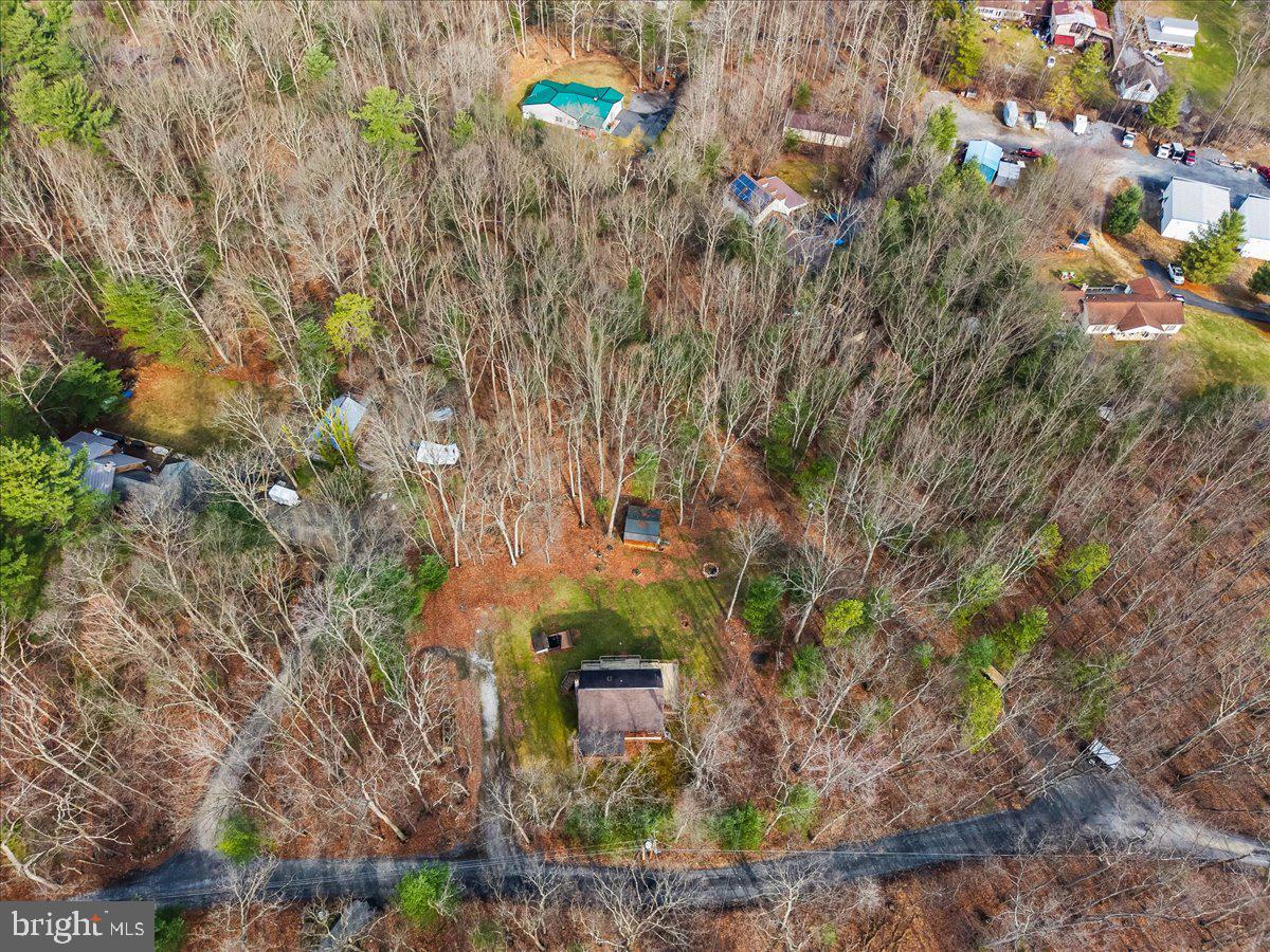 FRANKLIN - Residential