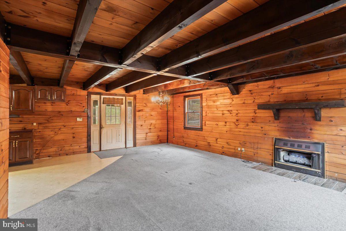 FRANKLIN - Residential