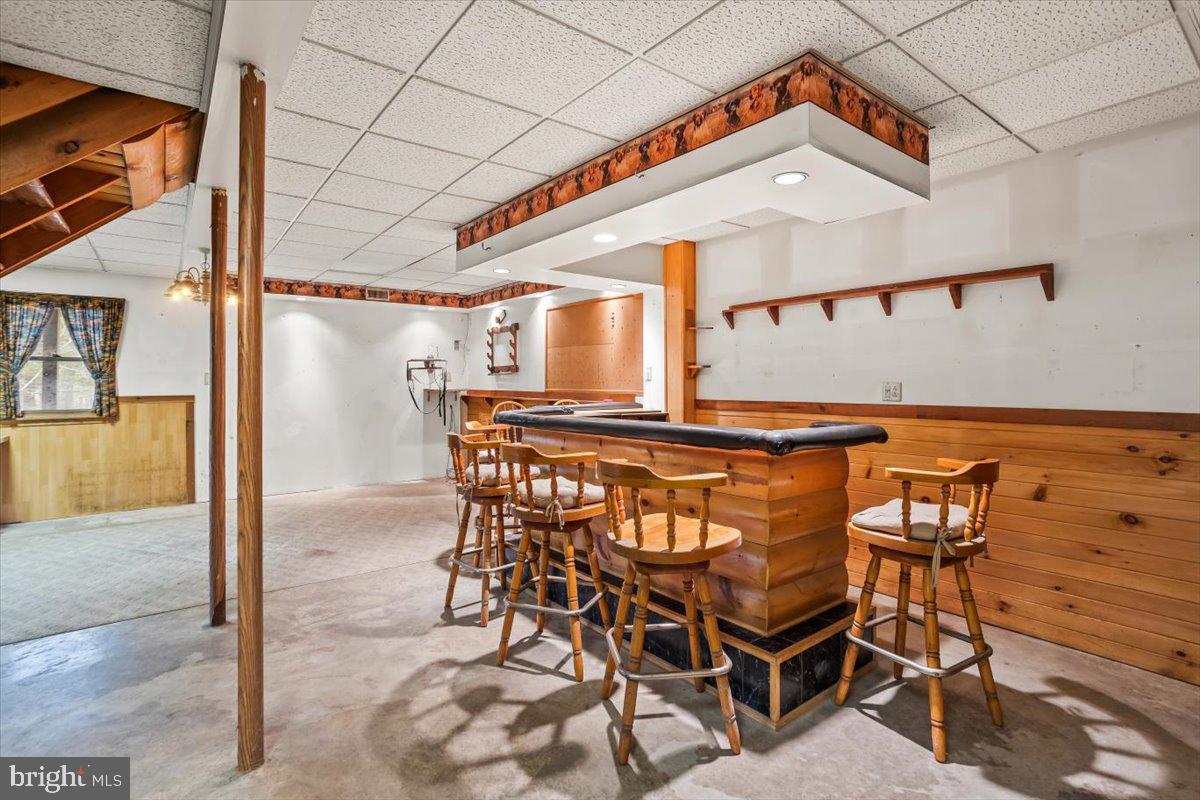 FRANKLIN - Residential