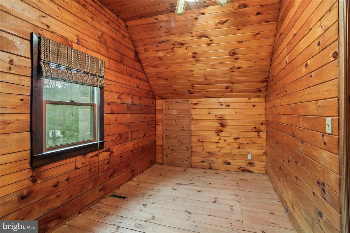 FRANKLIN - Residential