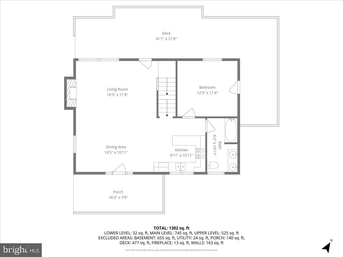 FRANKLIN - Residential