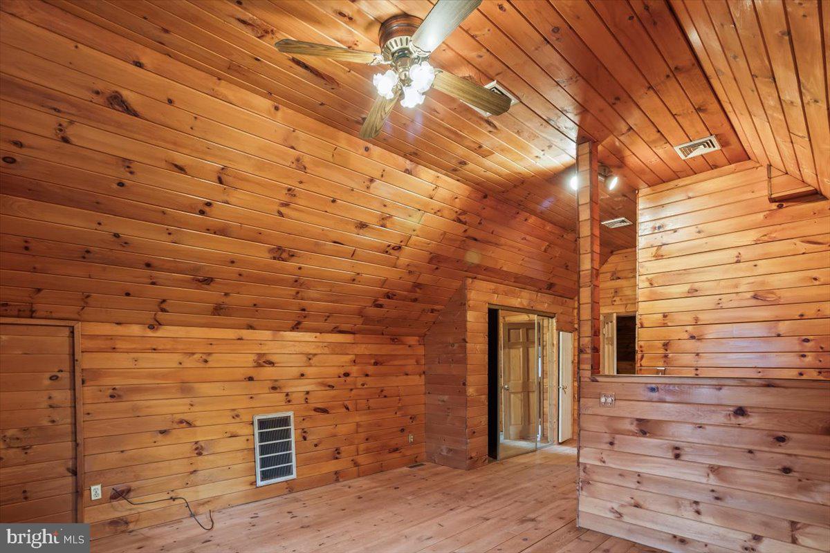 FRANKLIN - Residential