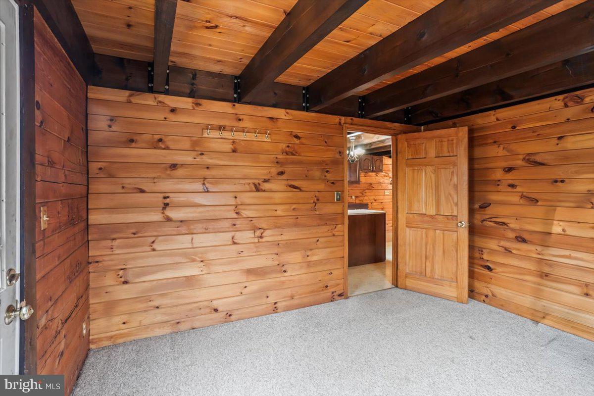 FRANKLIN - Residential