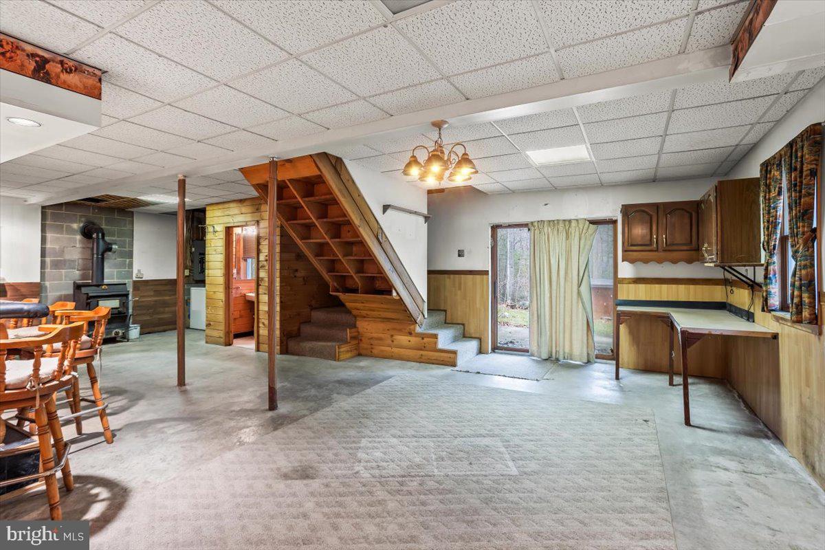 FRANKLIN - Residential