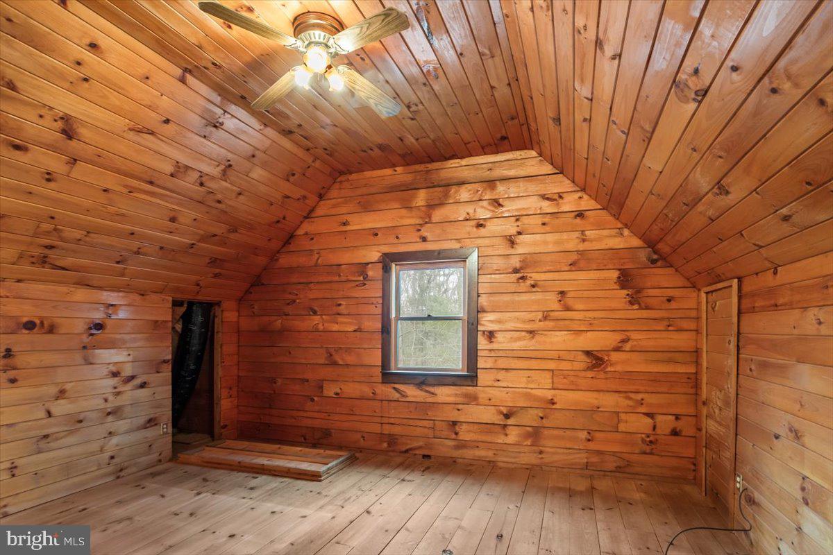 FRANKLIN - Residential