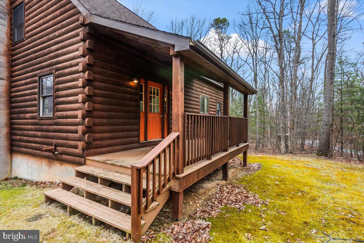 FRANKLIN - Residential