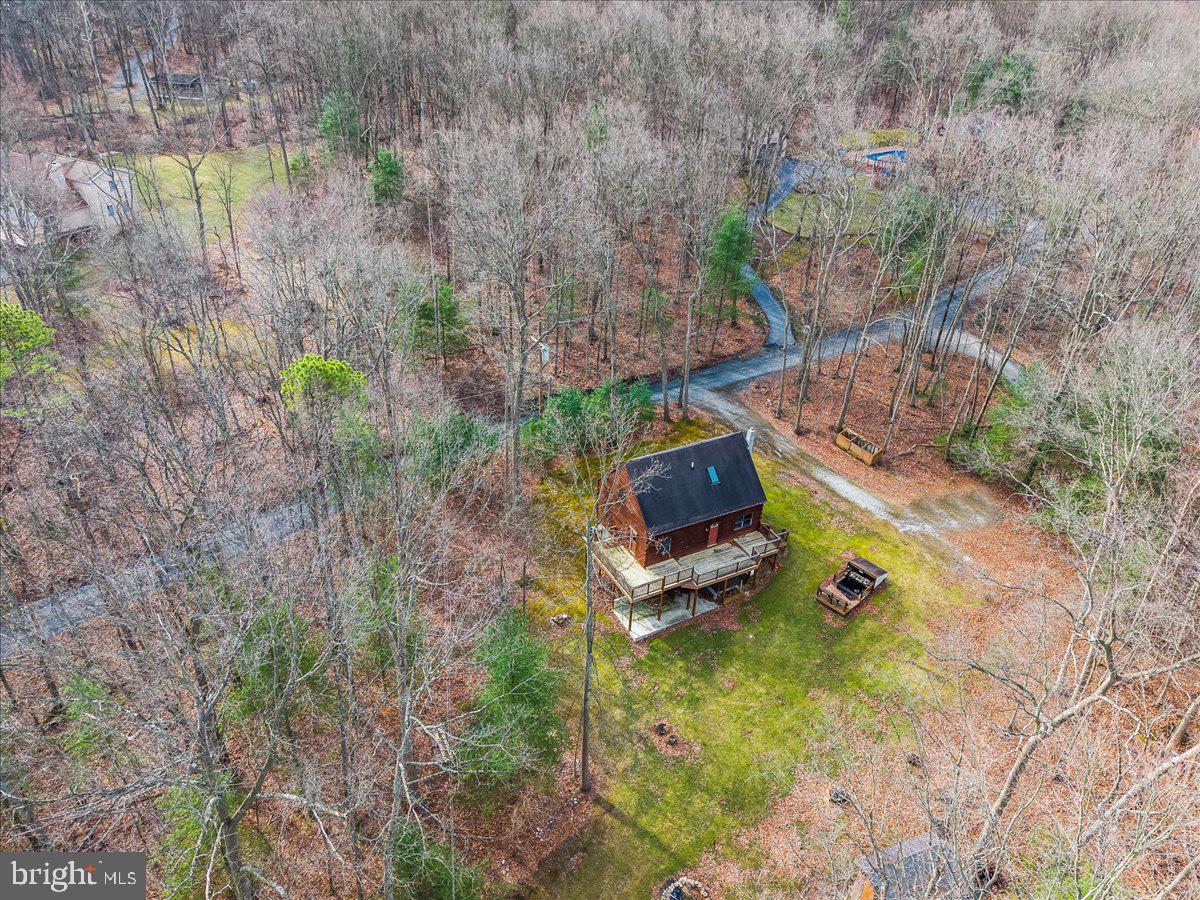 FRANKLIN - Residential