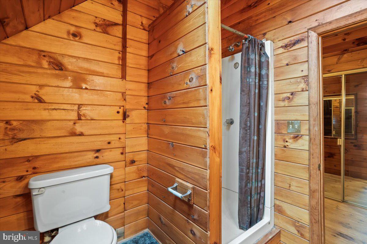 FRANKLIN - Residential