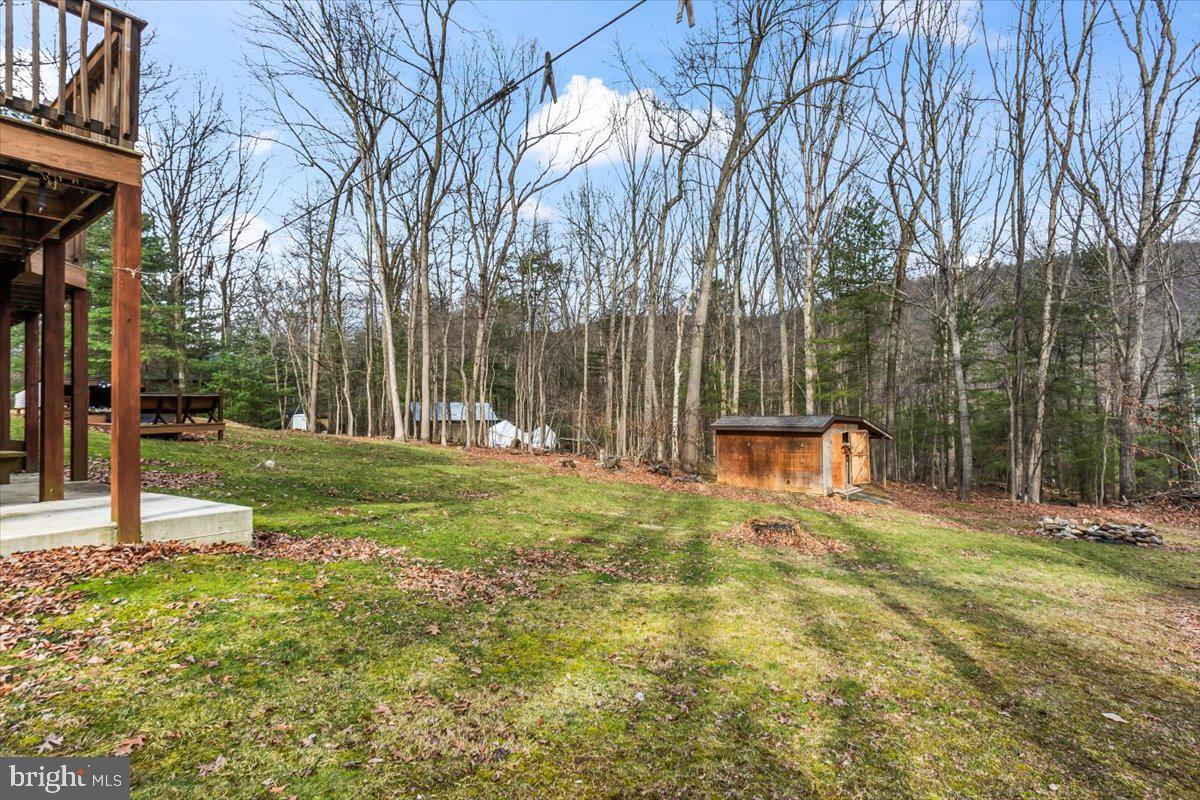 FRANKLIN - Residential