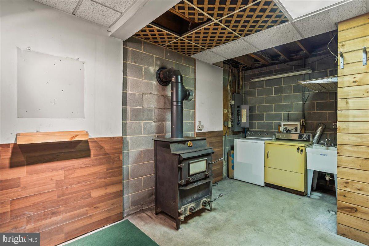 FRANKLIN - Residential