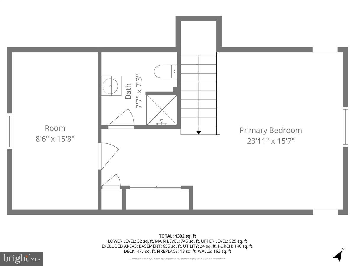 FRANKLIN - Residential