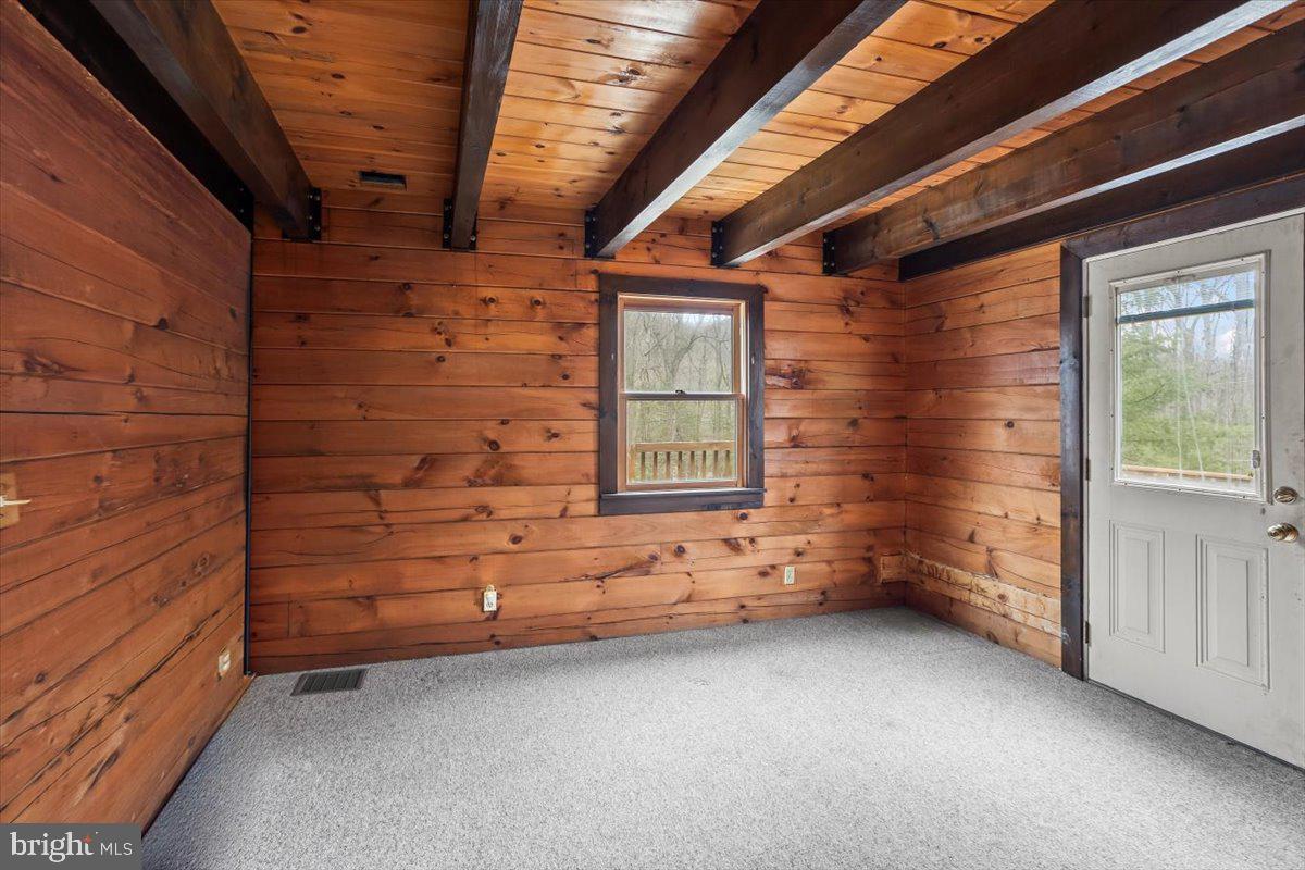 FRANKLIN - Residential