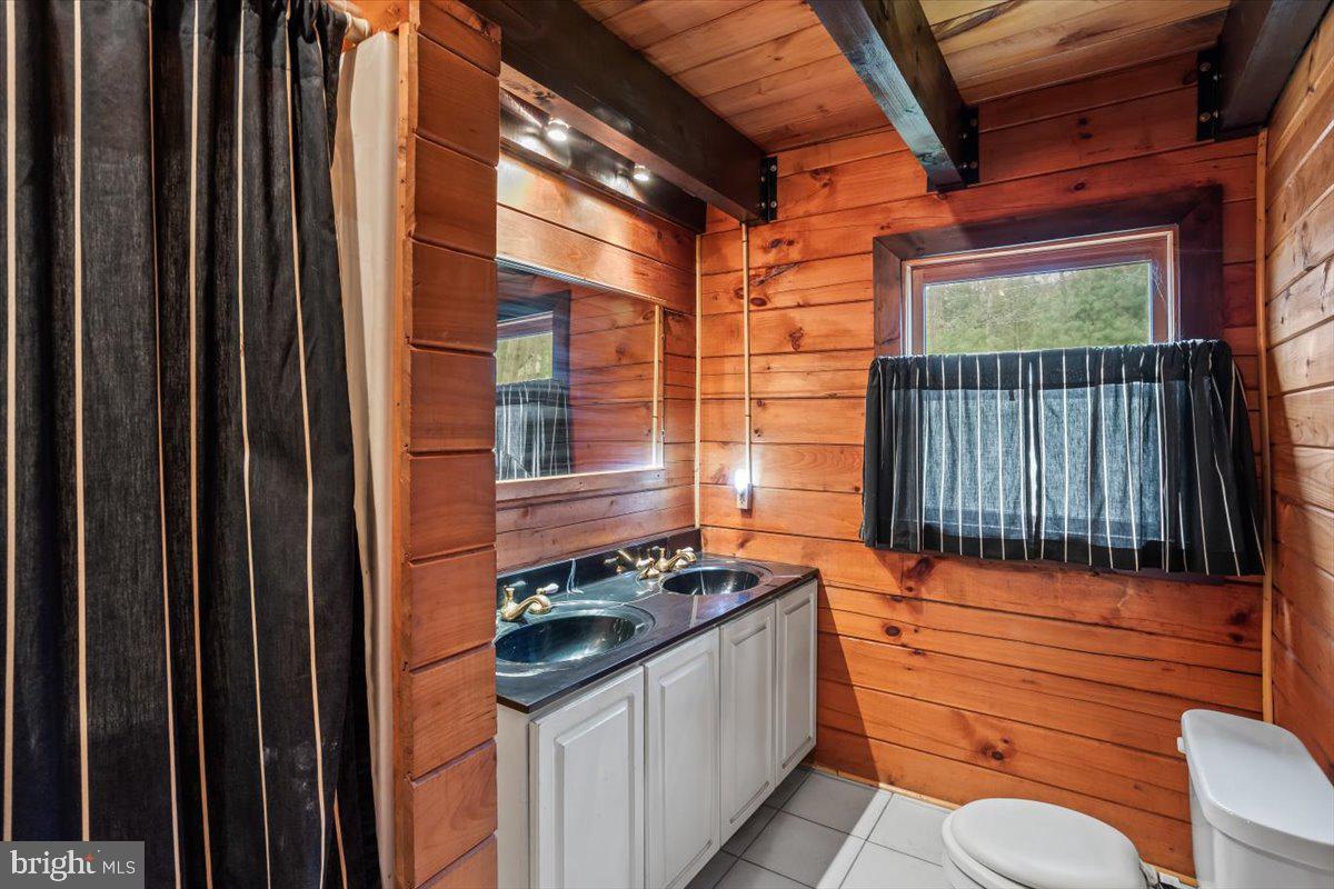 FRANKLIN - Residential