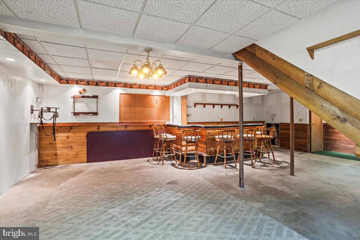 FRANKLIN - Residential