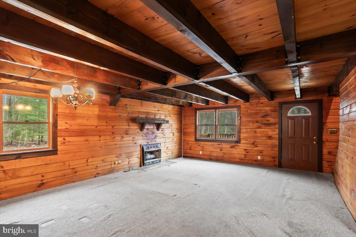 FRANKLIN - Residential