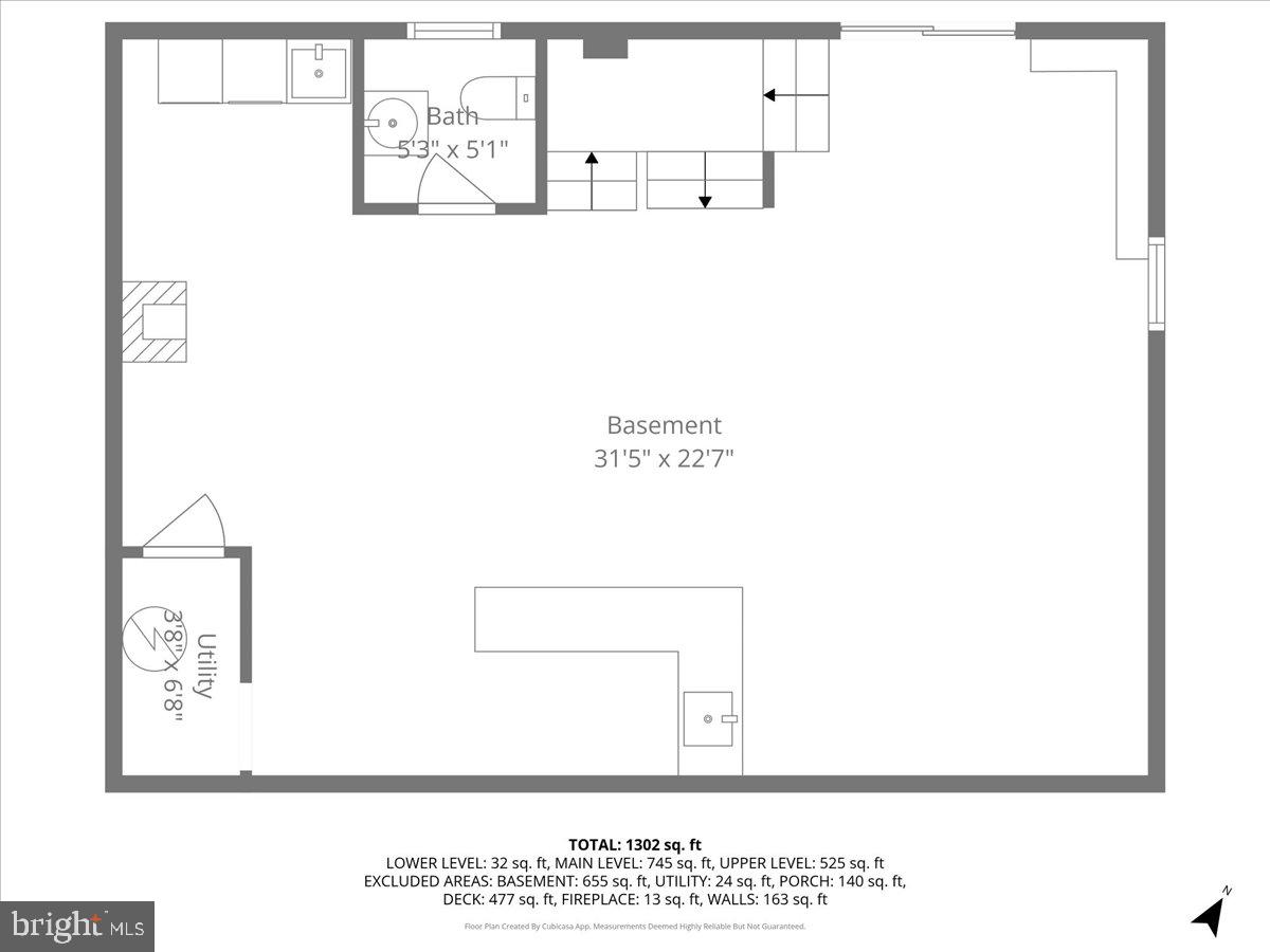 FRANKLIN - Residential