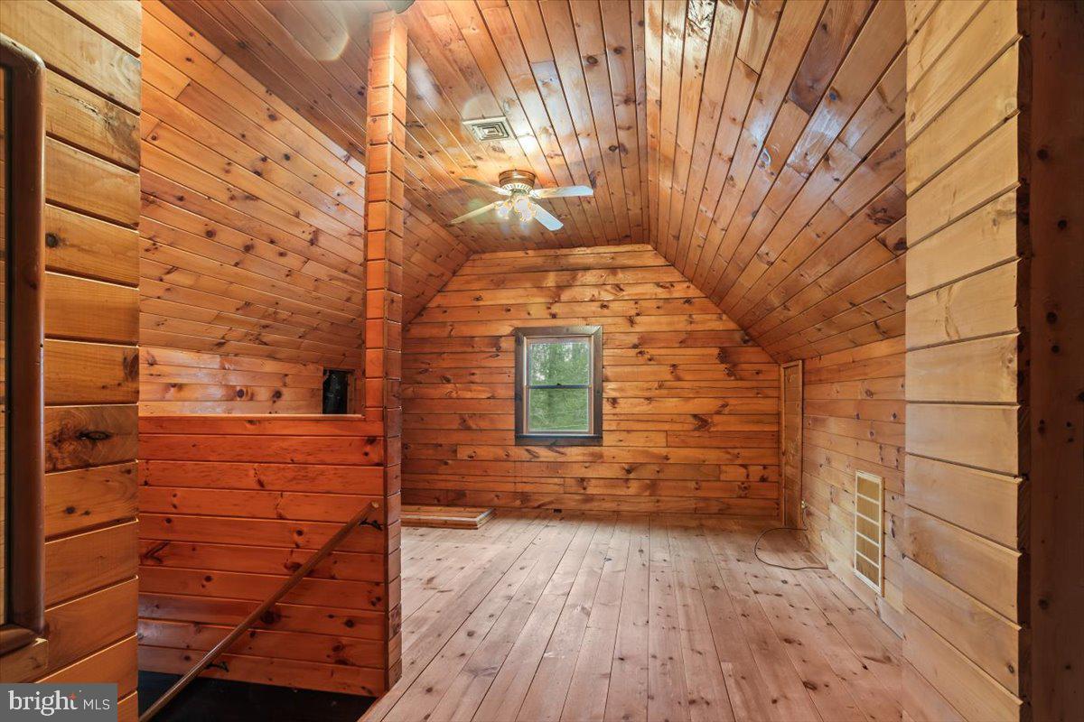 FRANKLIN - Residential